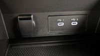 Renault Symbioz 1.8 E-Tech full hybrid 160ch Evolution - 25 — photo 30
