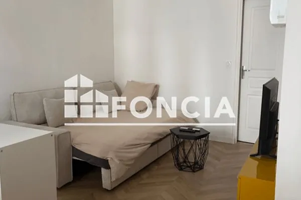 APPARTEMENT_MEUBLE