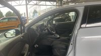 Renault Clio 1.6 E-Tech 145ch full hybrid esprit Alpine - 24 — photo 13