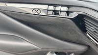 Ds Ds 4 BlueHDi 130ch Performance Line + Automatique — photo 16