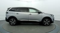 Peugeot 5008 1.5 BlueHDi 130ch S&S GT Pack EAT8 — photo 4