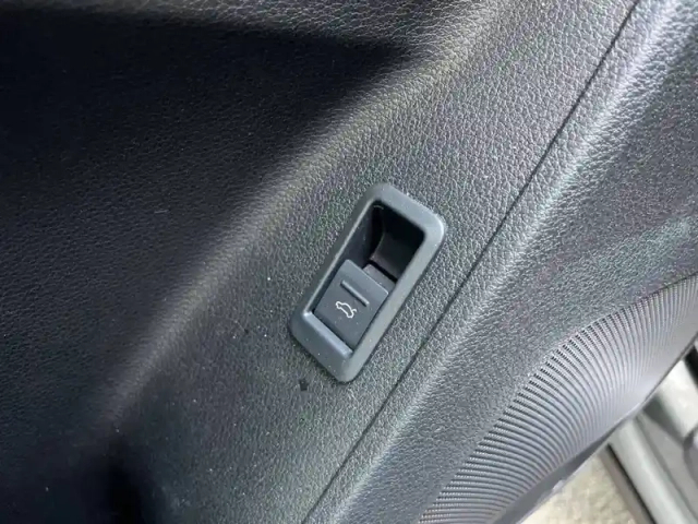 Audi Q3 35 tfsi 150 ch s tronic 7 — photo 54