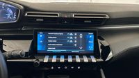 Peugeot 508 BlueHDi 130ch S&S Allure Pack EAT8 — photo 19