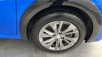 Peugeot 208 e-208 136ch Style — photo 20
