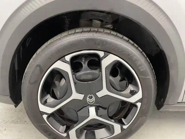 Citroën C3 turbo 100 ch bvm6 — photo 17