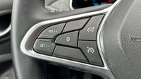 Renault Zoé Zen charge normale R110 - 20 — photo 16