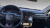 Citroen C3 1.2 PureTech 83ch S&S Shine — photo 8