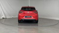 Renault Clio 1.0 TCe 90ch Techno — photo 6