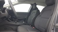 Renault Clio 1.0 TCe 90ch Equilibre — photo 9
