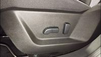 Dacia Sandero 1.0 TCe 90ch Expression CVT — photo 12