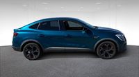 Renault Arkana 1.6 E-Tech 145ch RS Line -21B — photo 4