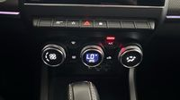 Renault Arkana 1.3 TCe mild hybrid 140ch Techno EDC -22 — photo 26