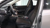 Nissan Juke 1.0 DIG-T 114ch Acenta 2024 — photo 12