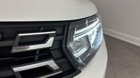 Dacia Duster 1.5 Blue dCi 115ch Prestige 4x2 E6U — photo 17