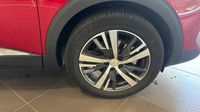 Peugeot 3008 1.5 BlueHDi 130ch S&S Allure Pack EAT8 — photo 20