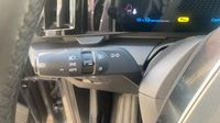 Renault Mégane E-Tech Electric EV60 220ch Techno super charge -B — photo 23