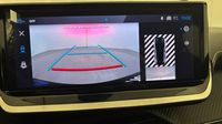 Peugeot 208 1.2 Hybrid 145ch GT e-DCS6 — photo 28