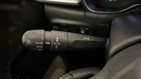 Citroen C3 1.2 PureTech 83ch S&S Shine Pack 123g — photo 23