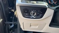 Bmw X3 xDrive30dA 265ch Luxury Euro6c — photo 23