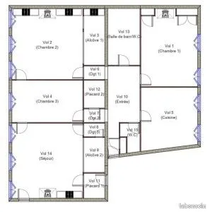 Photo 6
