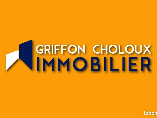 Immeuble de rapport 6 pièces 137 m²