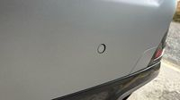 Bmw I4 M50 544ch — photo 22