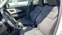 Suzuki Swift 1.2 Hybrid 83ch Privilège Auto — photo 6