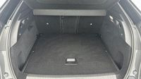 Peugeot 3008 Electrique 210ch Batterie 73 kWh GT — photo 7