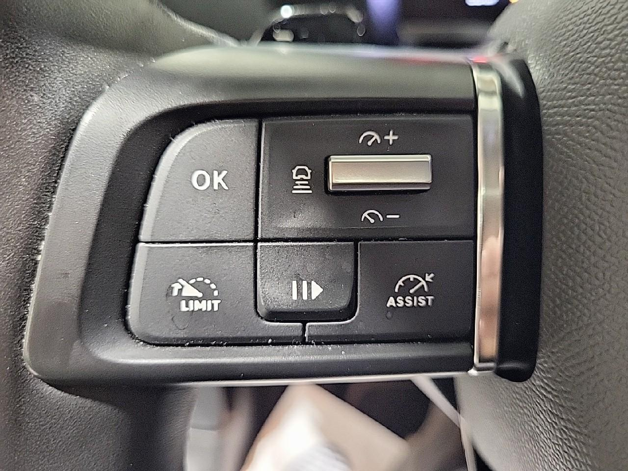 Citroën C4 bluehdi 130 s&s eat8 shine pack — photo 22
