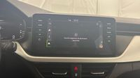 Skoda Scala 1.0 TSI Evo 110ch Ambition DSG7 — photo 19