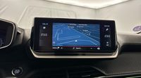 Peugeot 2008 1.2 PureTech 130ch S&S GT EAT8 — photo 19