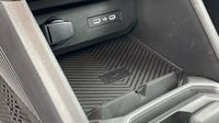 Dacia Duster 1.6 hybrid 140ch Journey — photo 18