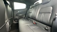 Nissan Juke 1.6 Hybrid 143ch Tekna 2022.5 — photo 10