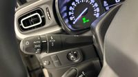Citroen C3 1.2 PureTech 83ch S&S C-Series 123g — photo 23