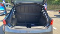Seat Leon 1.5 eTSI 150ch FR DSG7 — photo 14