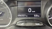 Peugeot 208 1.2 PureTech 110ch GT Line S&S 5p — photo 13