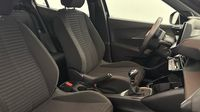 Peugeot 2008 1.2 PureTech 100ch S&S Active — photo 15