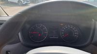 Renault Master F3500 L2H2 2.3 Blue dCi 135ch Confort Euro6E — photo 12