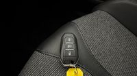 Peugeot 3008 1.5 BlueHDi 130ch E6.c Allure S&S EAT8 — photo 16
