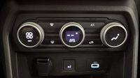 Dacia Jogger 1.0 ECO-G 100ch Extreme+ 7 places — photo 26