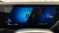 Renault Espace 1.2 E-Tech full hybrid 200ch Techno 5 places - 24 — photo 10