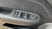 Renault Arkana 1.6 E-Tech 145ch full hybrid esprit Alpine -24 — photo 16