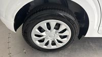 Dacia Sandero 1.0 SCe 65ch Essential — photo 22