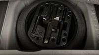 Renault Captur 0.9 TCe 90ch energy Zen Euro6c — photo 27