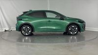 Renault Clio 1.8 E-Tech 160ch full hybrid Techno — photo 4