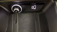 Alfa Romeo Tonale 1.6 Mjet II 130ch Sprint TCT — photo 30