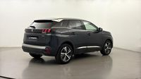 Peugeot 3008 1.5 BlueHDi 130ch E6.c GT Line S&S EAT8 — photo 5