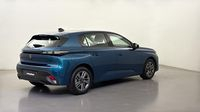 Peugeot 308 1.5 BlueHDi 130ch S&S Style EAT8 — photo 5