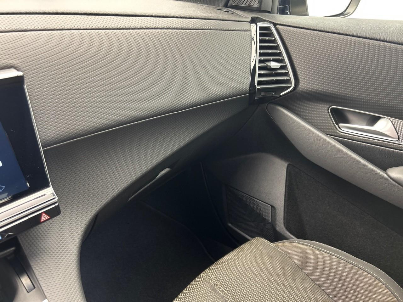 Ds Ds 7 crossback bluehdi 130 eat8 bastille — photo 32