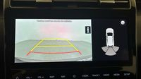 Hyundai Tucson 1.6 CRDI 136ch Hybrid 48V Business DCT7 — photo 28